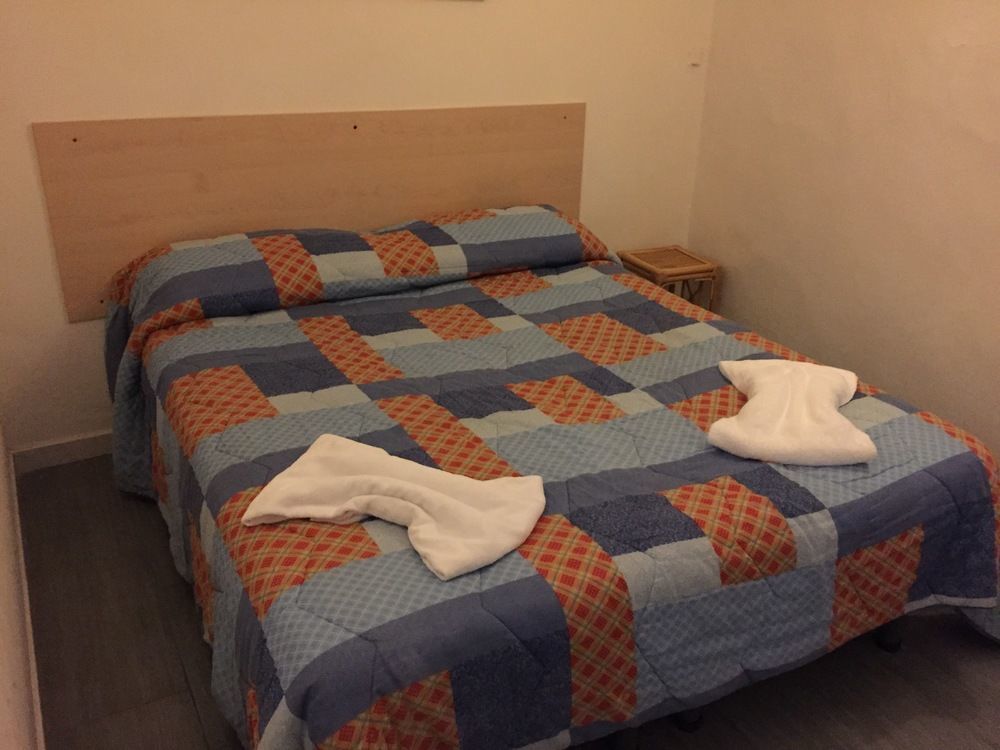 Locanda Dalla Compagnia ريوماجّوري المظهر الخارجي الصورة